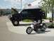 2001 Ford Excursion
