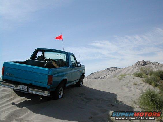 little-sahara-001.jpg 