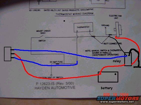 wiring.jpg electric fan digram