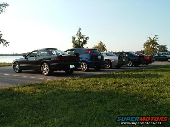 dscf0486.jpg Aug 15 @ Creve Couer; rear