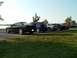 1995 Ford Probe - Aug 15 @ Creve Couer; rear