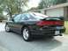 1995 Ford Probe - Washed, waxed, and shiny