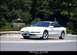 1994 Ford Probe - Pix 02