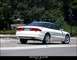 1994 Ford Probe - Pix 03