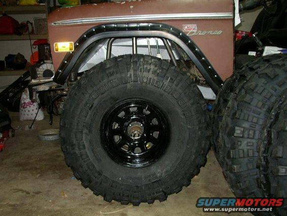new-tires-003.jpg 