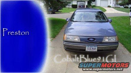 newsig.jpg My TCCA Sig. The new one. 