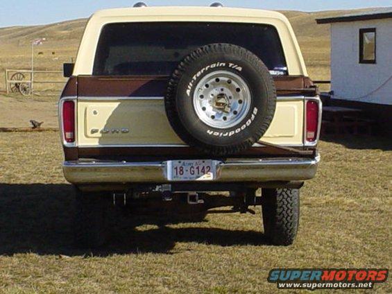 bronco-pics-005.jpg 