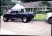 1985 Ford Bronco