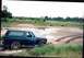 1985 Ford Bronco