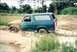 1985 Ford Bronco