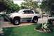 1985 Ford Bronco