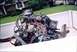 1985 Ford Bronco