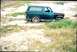 1985 Ford Bronco