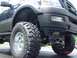 2004 Ford F-150