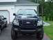 2004 Ford F-150