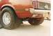 1968 Ford Mustang photo
