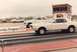 1968 Ford Mustang photo