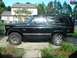 1986 Ford Bronco - stock everything on 33's
