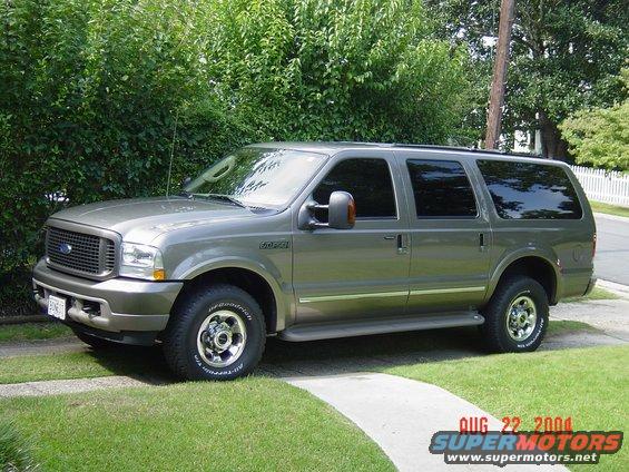 picture-028.jpg 5% Window tint
295 85 r16 BFG ATs