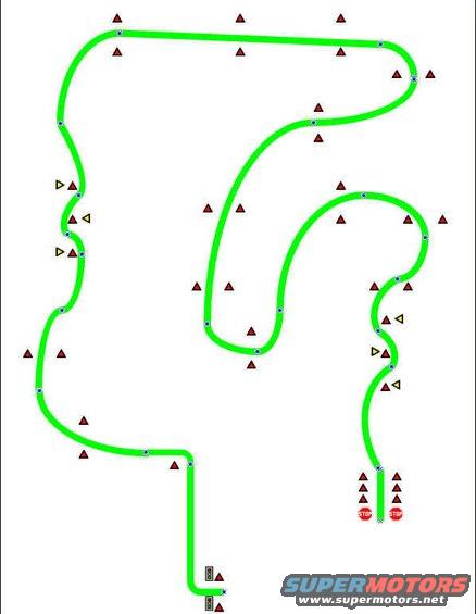 july-18--lot-18--final.jpg July 18 - Lot 18