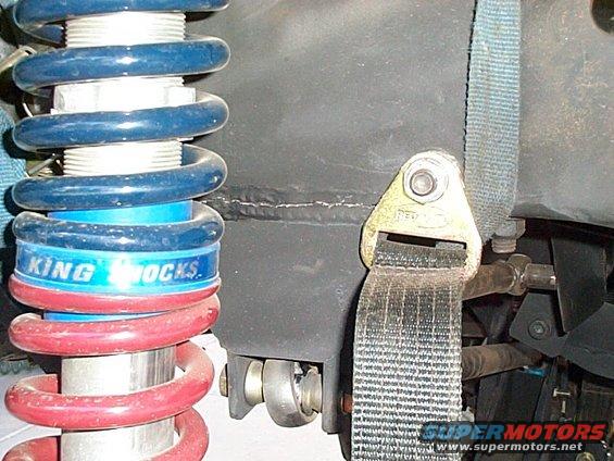 track_bar.jpg 