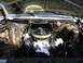 1984 Ford Bronco