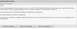 1988 Ford Crown Victoria - An email message titled 'administrative warning' discusses forum rules and user actions.