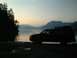 2000 Ford Excursion - End of another day at the office www.geoqwestexcursions.com
