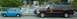 2000 Ford Excursion - The mini and the mighty.