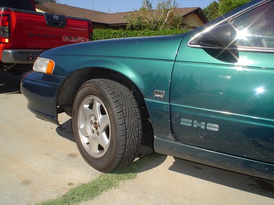 dsc04802.jpg pic one.. metallic paint