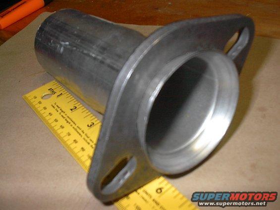 picture-018.jpg Want to make your pipe bender's job even easier ?  These are sold at jobbers (Canadian Tire too) for very cheap to fit your stock manifold's ball.