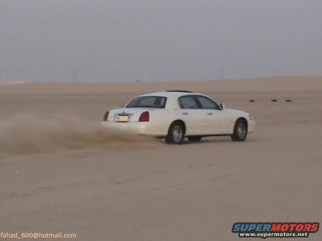 drift builds