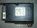 1994 Ford Probe - This Ford remote entry module has a date code of 93-11-01.