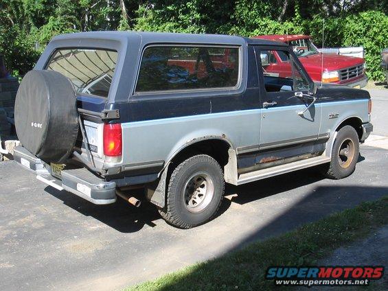90-bronco-3.jpg 