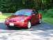 1998 Ford Taurus photo