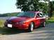 1998 Ford Taurus photo