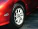 1998 Ford Taurus photo