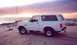 1996 Ford Bronco - At Moriches Inlet