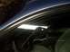 1999 Ford Taurus
