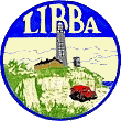 libbalogo.gif Long Island Beach Buggy Association. "Keepers of the Beach".