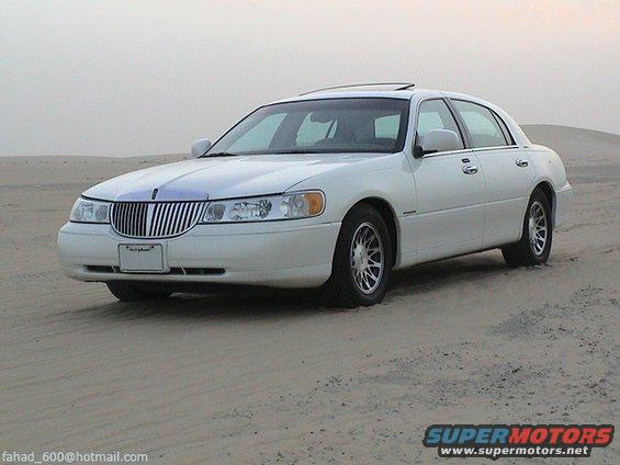 fahadlincoln-(14)p.jpg August / 2004