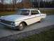 1962 Ford Galaxie photo