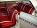 1962 Ford Galaxie photo