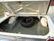 1962 Ford Galaxie photo