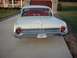 1962 Ford Galaxie photo