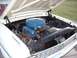 1962 Ford Galaxie photo