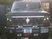 1986 Ford Bronco