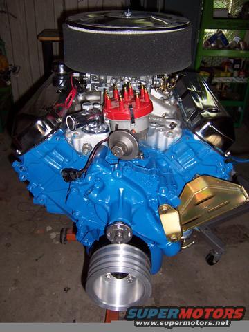 Motor Pic