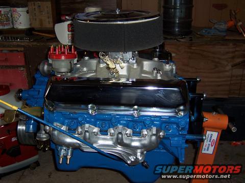 Motor Pic 2