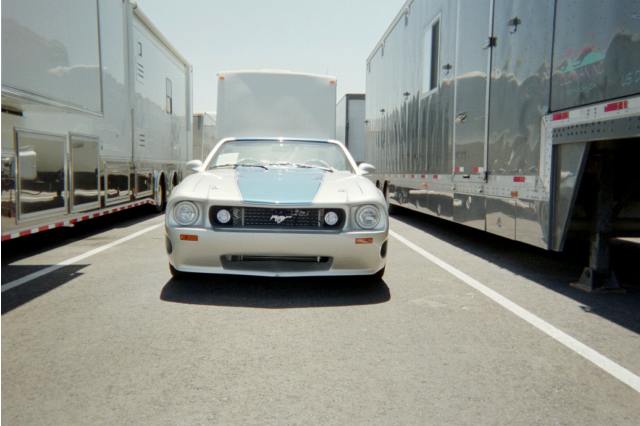 img25.jpg Pretty bad ass ... hu?